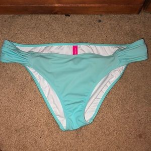 Victoria Secret Swimsuit Bottoms